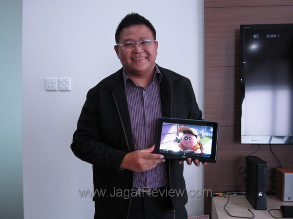Acer Iconia A511 (4)_R