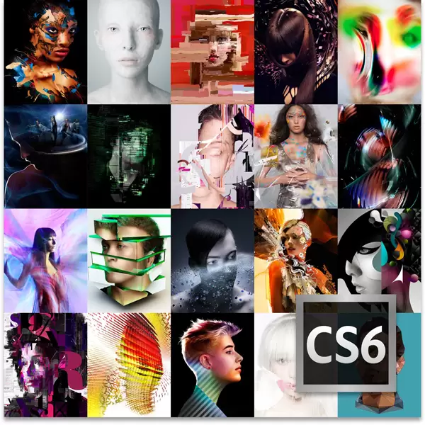 adobe pr cs6 adobe pr cs6