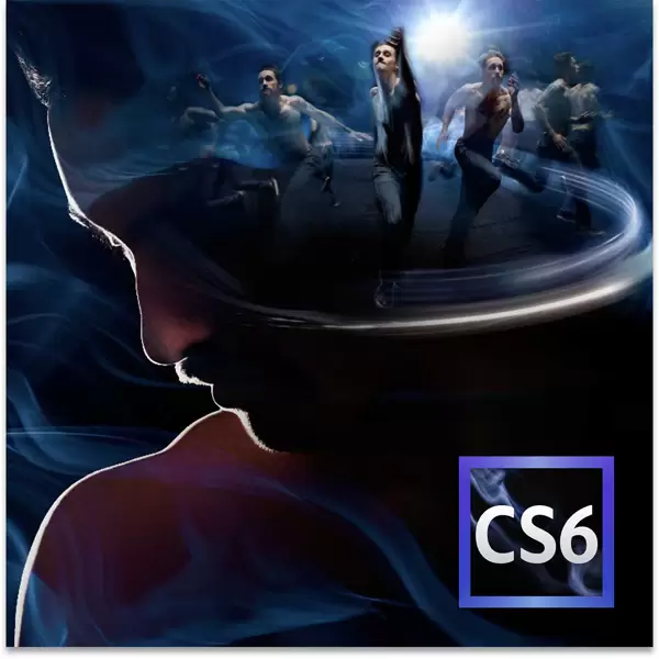 adobe pr cs6 adobe pr cs6