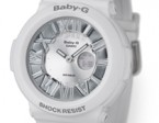 BGA-160