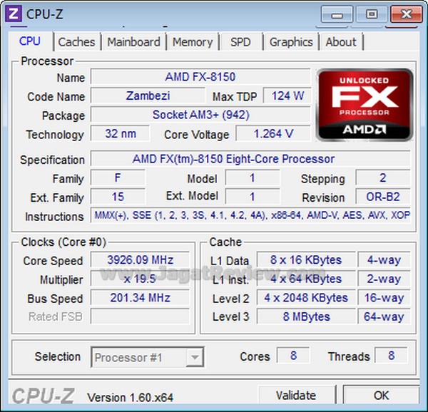 CPUZ_FX-8150_cpu-3623