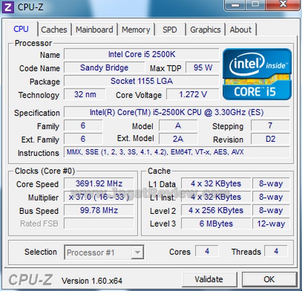 CPUZ_i5_2500K_cpu-3692