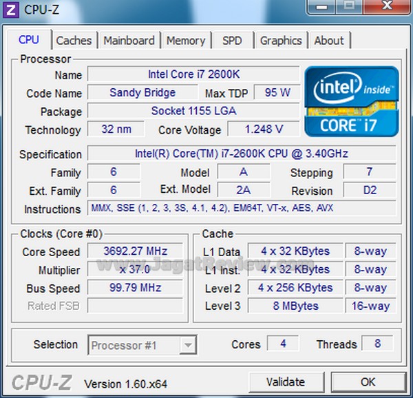 CPUZ_i7_2600K_cpu-3691
