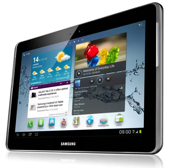 GALAXY-Tab-2-10.1