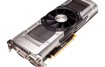 GeForce_GTX_690_3qtr