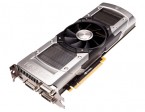 GeForce_GTX_690_3qtr