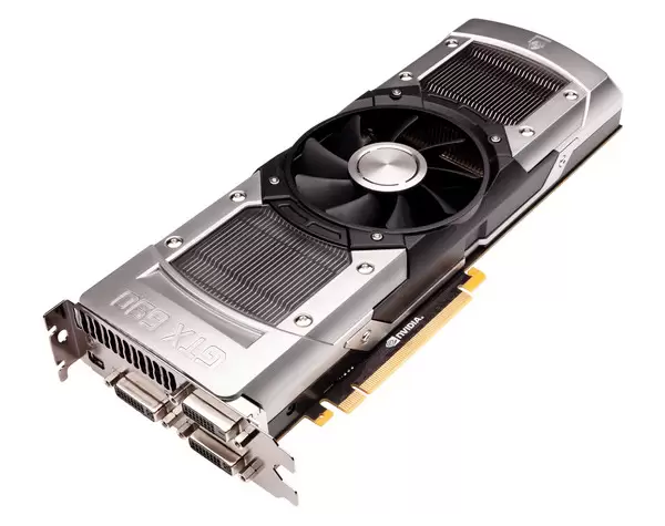 GeForce_GTX_690_3qtr