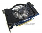 Gigabyte_HD7770_21