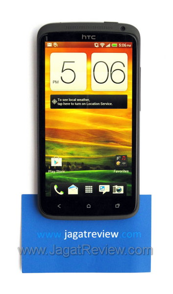 HTC-One-X.jpg