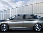 Infiniti LE