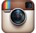 Instagram Logo