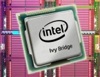 Intel-Ivy-Bridge-Processor