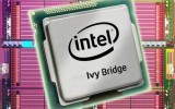 Intel-Ivy-Bridge-Processor