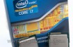 Intel_Ivy_Bridge_Aufmarker_1
