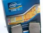 Intel_Ivy_Bridge_Aufmarker_1