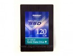 Kingmax SMP35 Client 120GB - avatar
