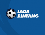 LagaBintang-App-P&G