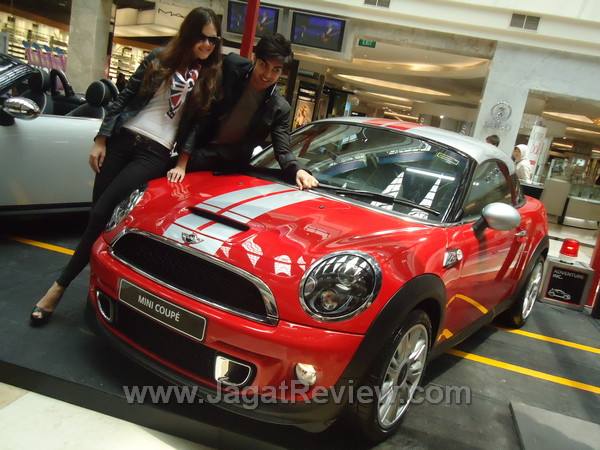 http://www.jagatreview.com/wp-content/uploads/2012/04/MINI-Coupe-1.jpg