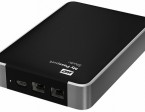 My Passport Studio 2 TB