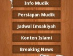 Pertama