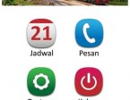 Pertama
