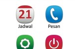 Pertama