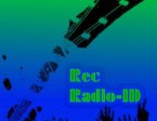 RecRadio