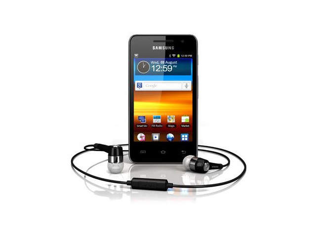 samsung b3313 flash file