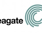 Seagate-logo
