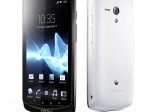 Sony neo L MT25i