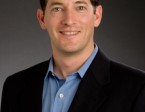 Stephen Herrod