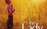 The-Lady-Poster-3
