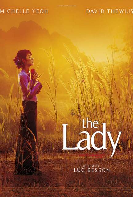 The-Lady-Poster-3