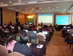 Windows8Bootcamp001_R