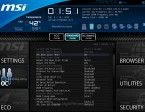 X79AG658D_BIOS_01