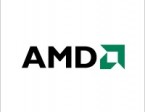 amd_logo_27739