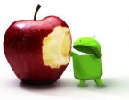 android ios