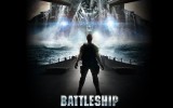 battleship_2_1280x1024