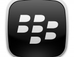 bblogo