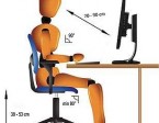 ergosensor1