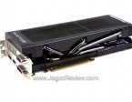gainward gtx 680 phantom ii card 01