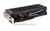 gainward gtx 680 phantom ii card 01