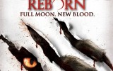 howling_reborn-dvd