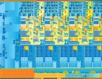 intel ivy bridge die