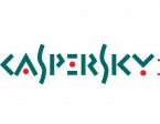 kaspersky-logo-13-950x425