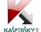 kaspersky-logo2