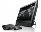 ThinkCentre M90z, salah satu produk yang terkena "recall" dari Lenovo.