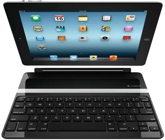 logitech-keyboard-cover