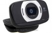 Penampilan Logitech C615HD
