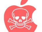 mac_tro